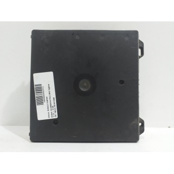 MODULO CONFORT 6Q1937049B 5WK48212 