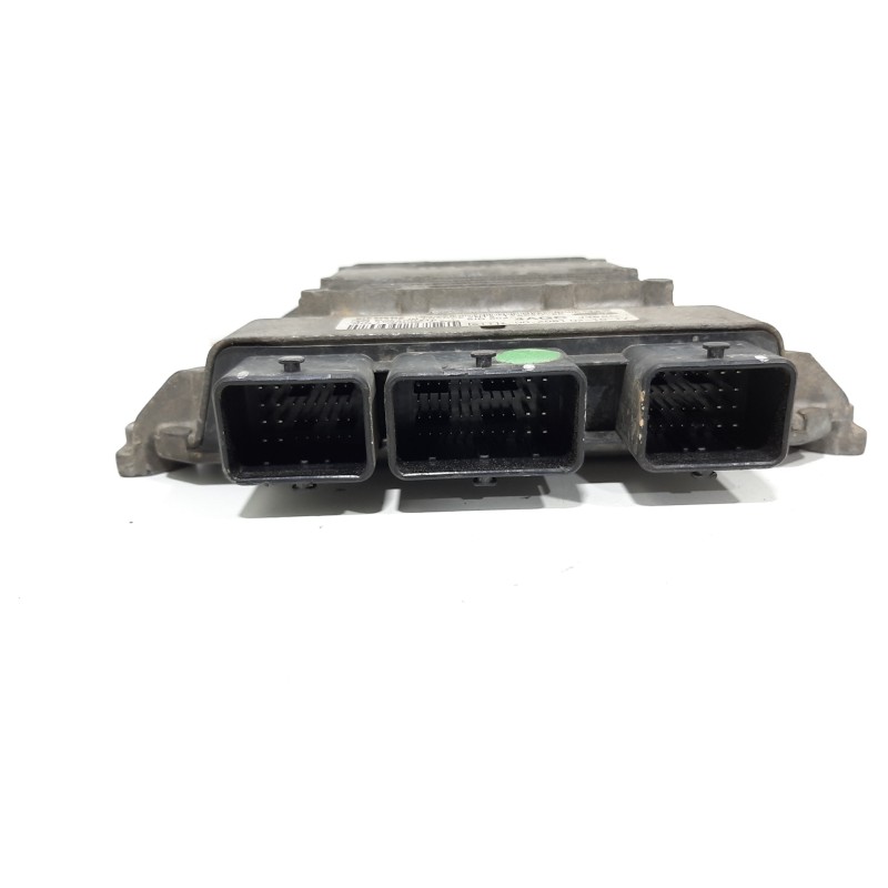 CENTRALITA MOTOR UCE 2N1A 12A650 AD5WS40031DT - imagen 2