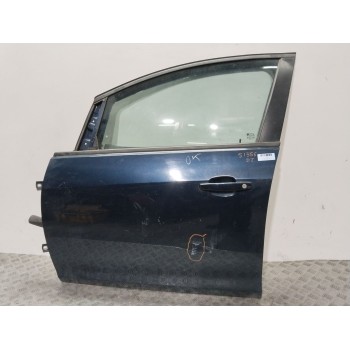 PUERTA DELANTERA IZQUIERDA 13330765 