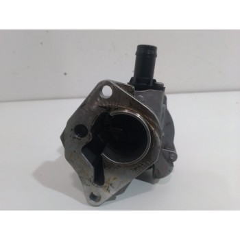 DEPRESOR FRENO / BOMBA VACIO 8200577807 