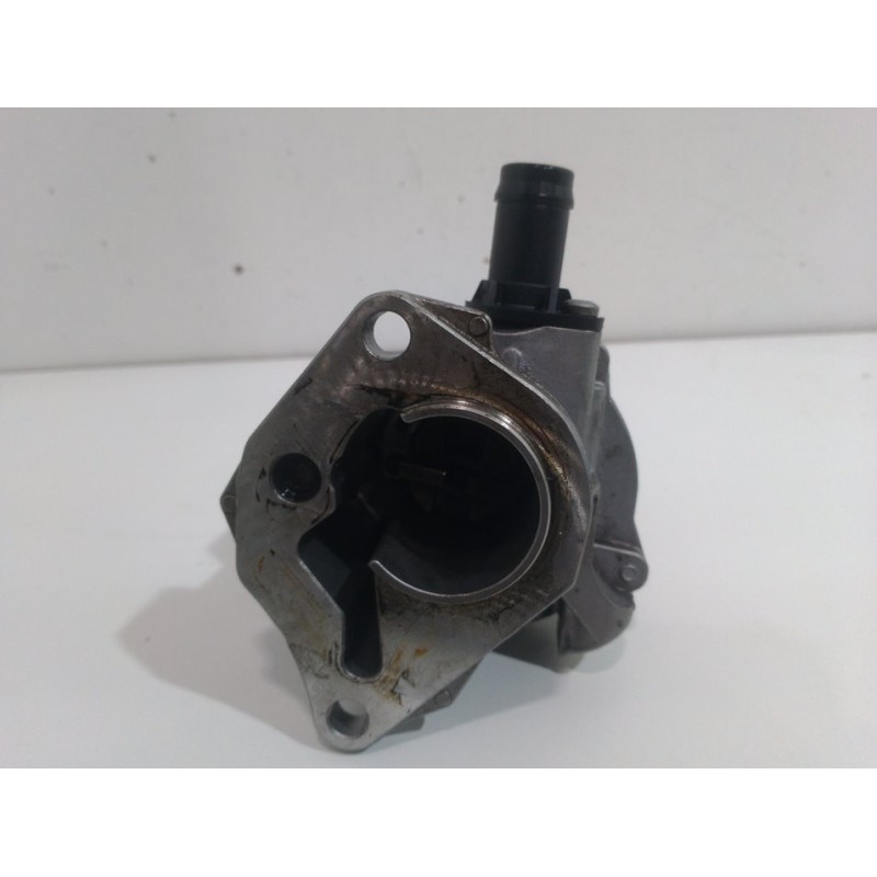 DEPRESOR FRENO / BOMBA VACIO 8200577807  - imagen 1