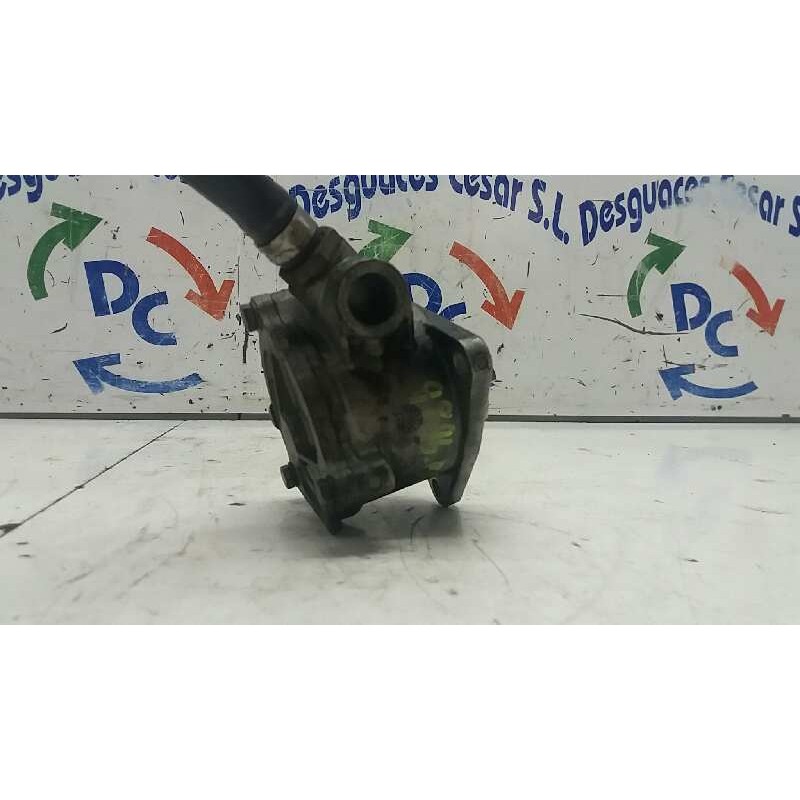DEPRESOR FRENO / BOMBA VACIO  - imagen 2