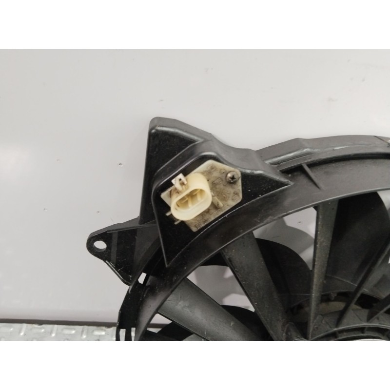 ELECTROVENTILADOR 51794414  - imagen 4