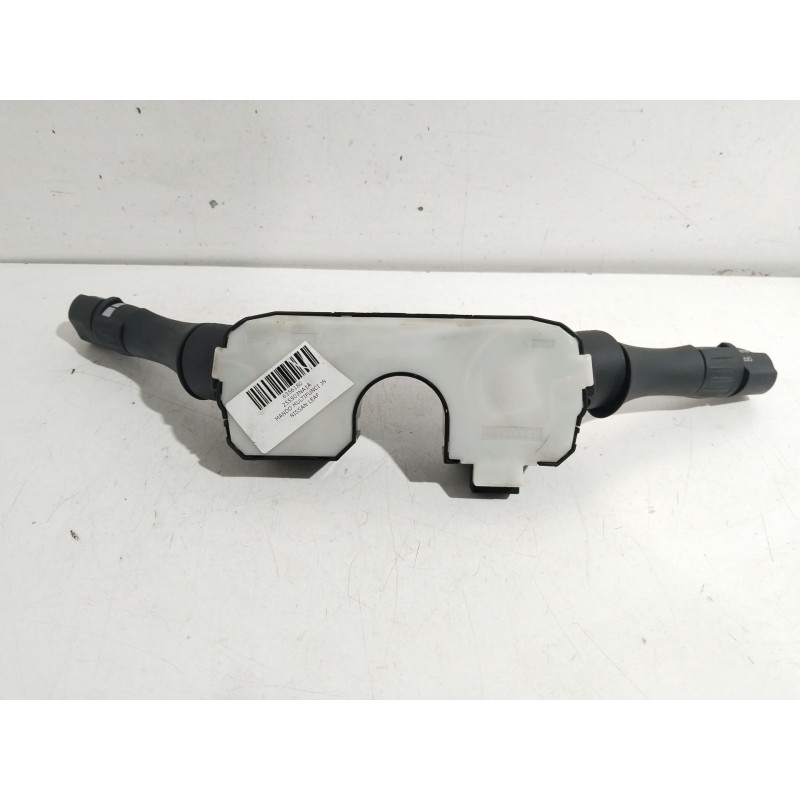 MANDO MULTIFUNCION 255503NA1A  - imagen 3