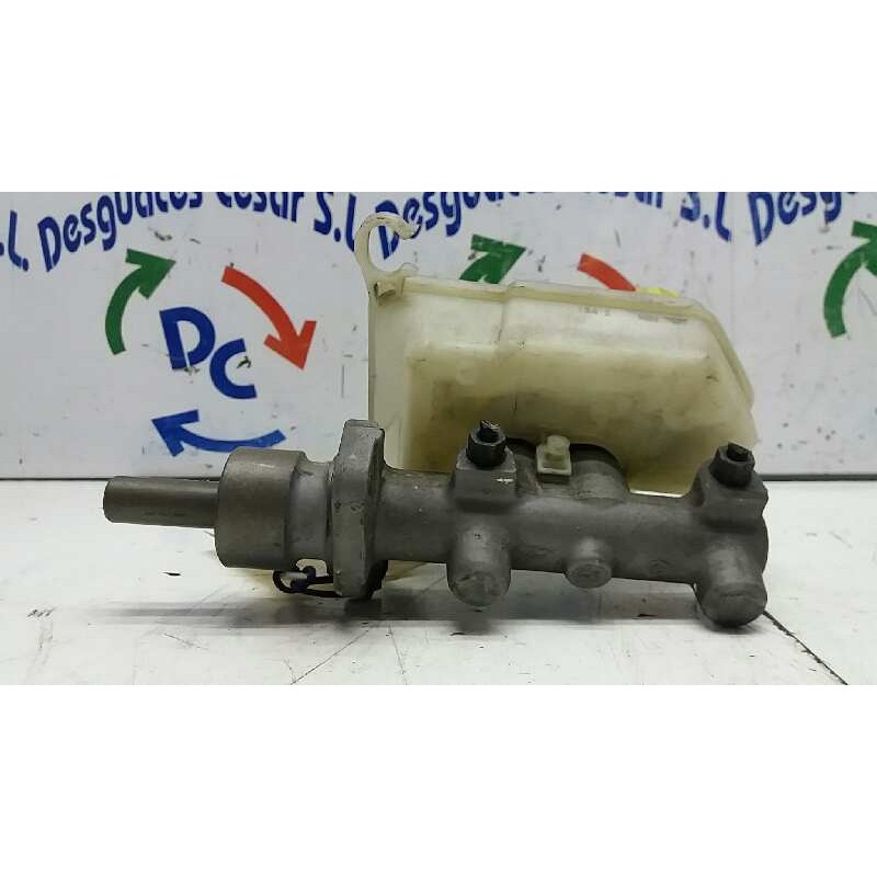 BOMBA FRENO X5617  - imagen 2