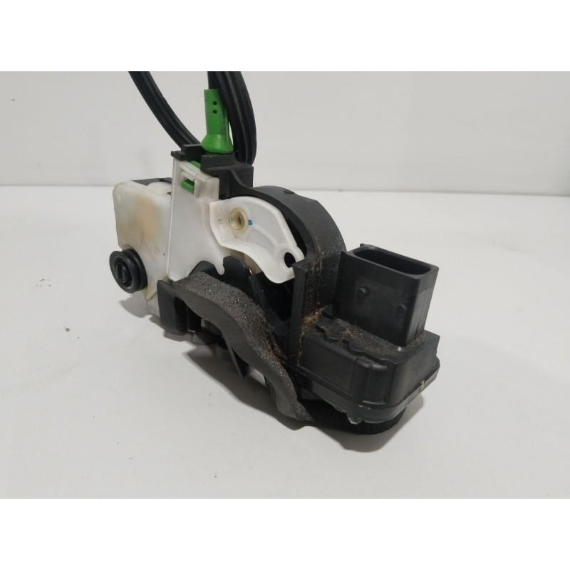 CERRADURA PUERTA TRASERA DERECHA 3023880RH2  - imagen 2