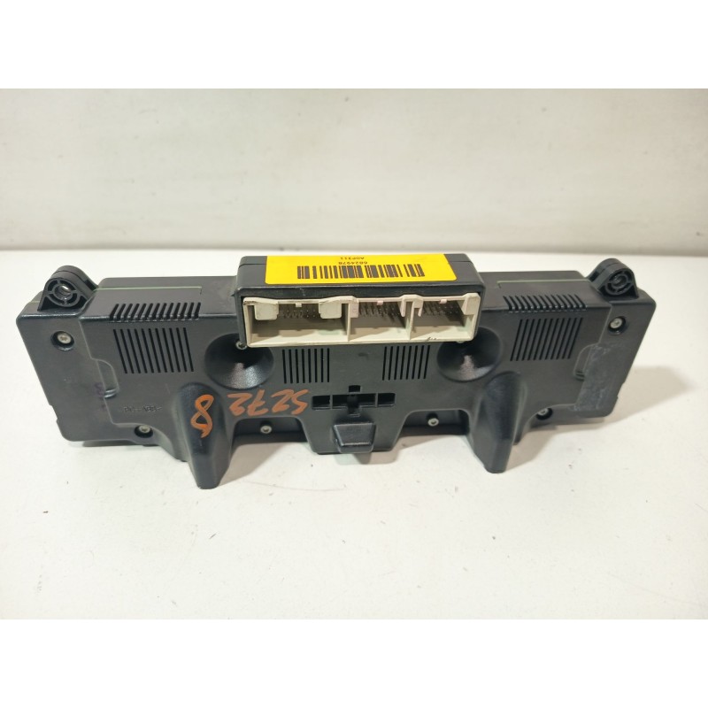 MANDO CLIMATIZADOR A0P311  - imagen 4