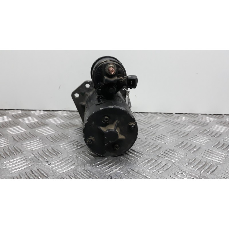 MOTOR ARRANQUE 085911023E  - imagen 2