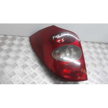 PILOTO TRASERO IZQUIERDO 8200002473 