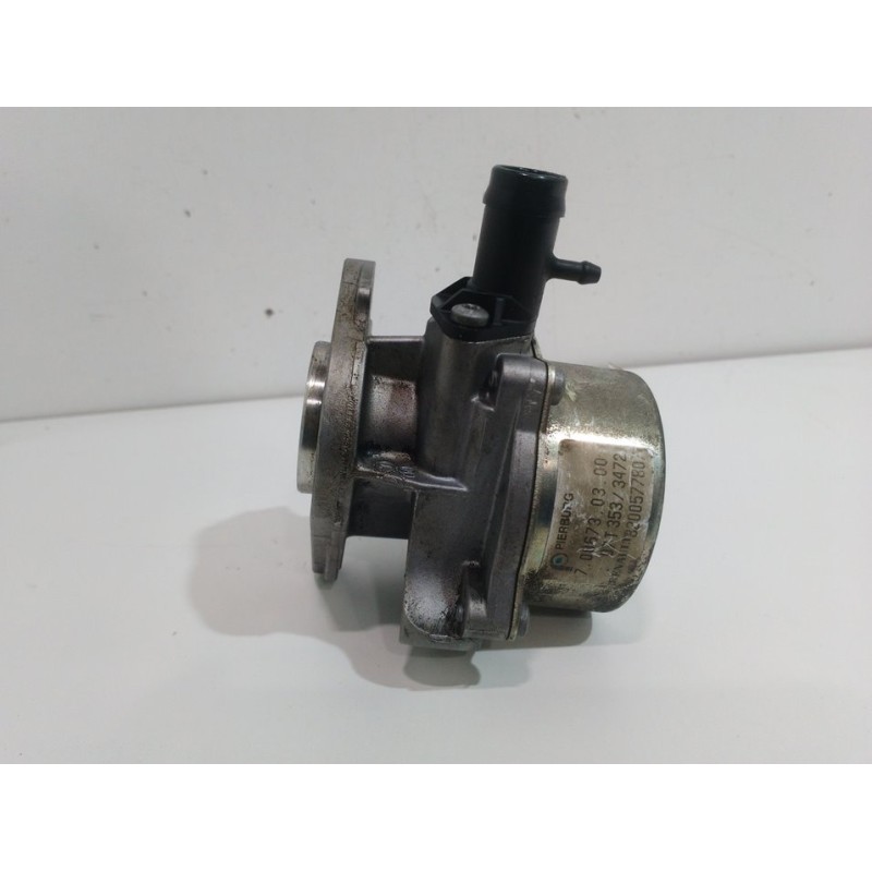 DEPRESOR FRENO / BOMBA VACIO 8200577807  - imagen 2