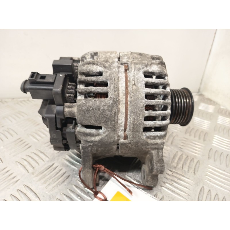 ALTERNADOR 037903025M  - imagen 4
