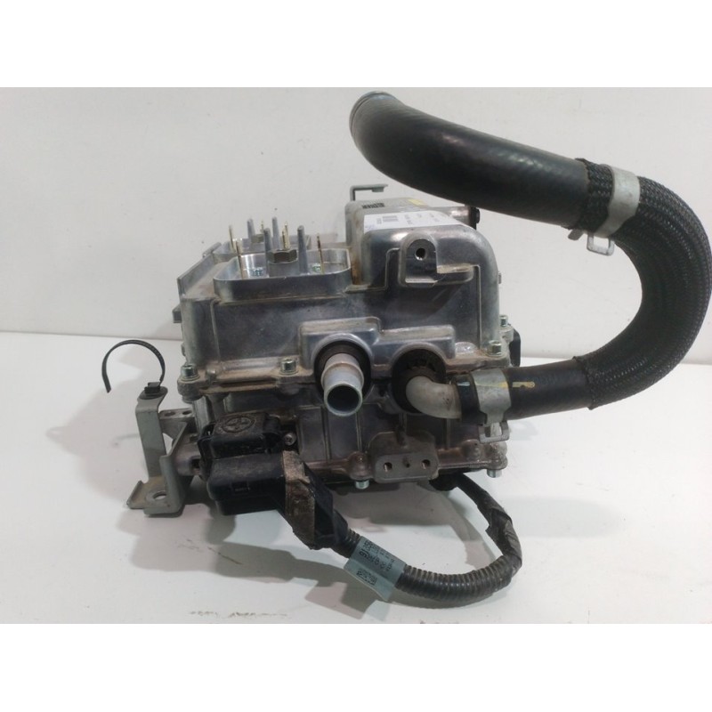 ALTERNADOR 366002B640  - imagen 4