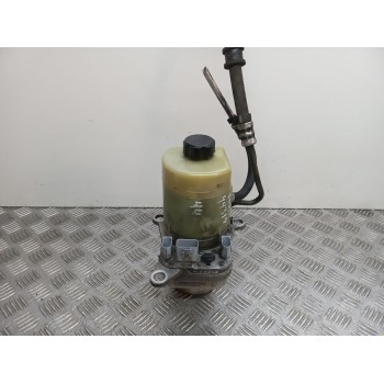 BOMBA DIRECCION 4M513K514AD 