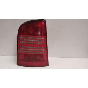 PILOTO TRASERO IZQUIERDO 1U9945095 