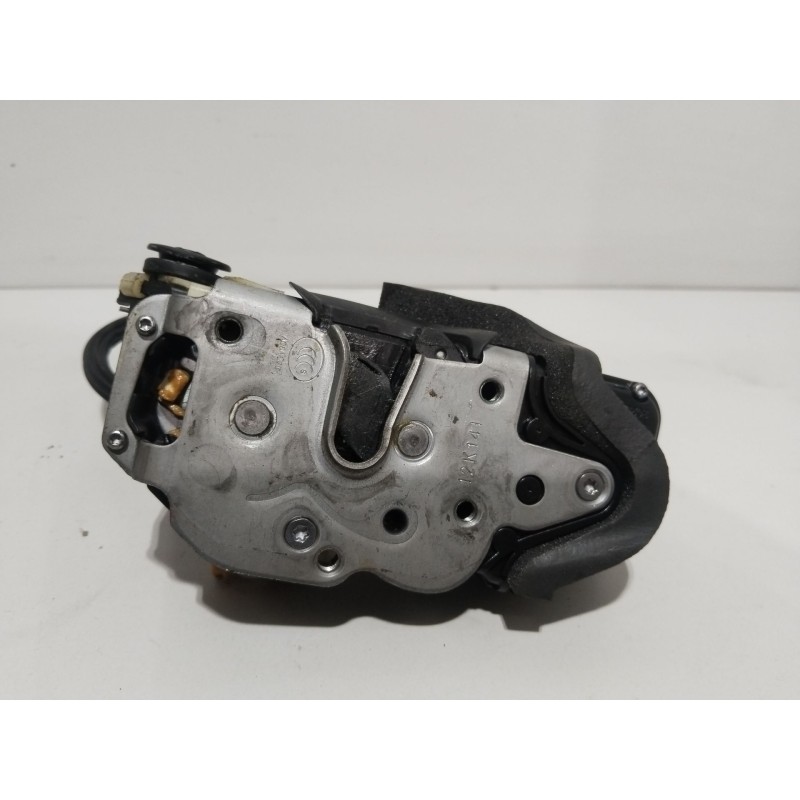 CERRADURA PUERTA TRASERA DERECHA 3023880RH2  - imagen 3