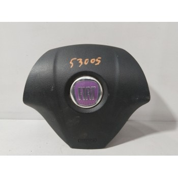 AIRBAG DELANTERO IZQUIERDO 07354436060 