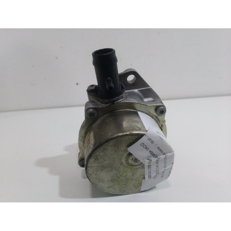 DEPRESOR FRENO / BOMBA VACIO 8200577807  - imagen 3