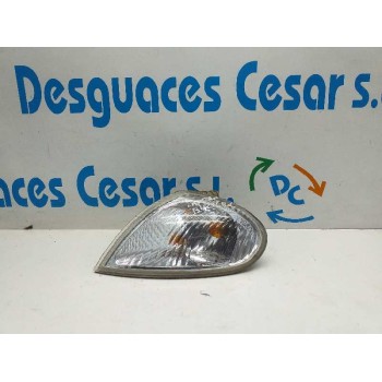 PILOTO DELANTERO IZQUIERDO 9230129510 