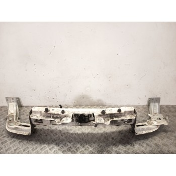 PANEL FRONTAL 1712001  OEM 1712001