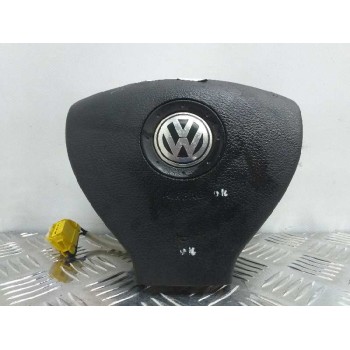 AIRBAG DELANTERO IZQUIERDO 1K0880201BJ 