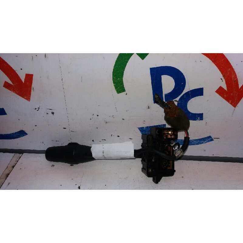 MANDO LIMPIA Y21A  - imagen 2