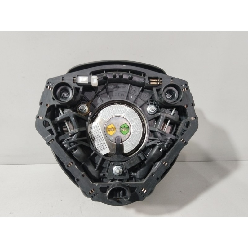 AIRBAG DELANTERO IZQUIERDO 07354436060  - imagen 2