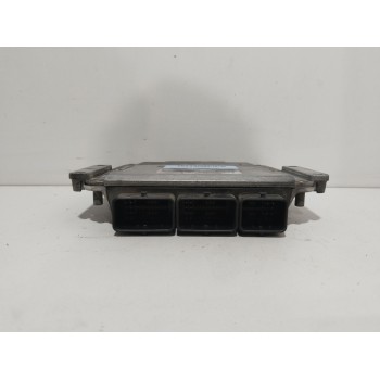CENTRALITA MOTOR UCE 0281010843 8200166496