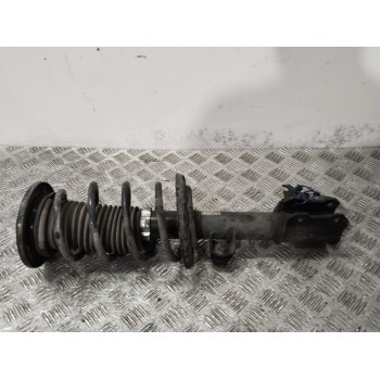 AMORTIGUADOR DELANTERO DERECHO 344080 