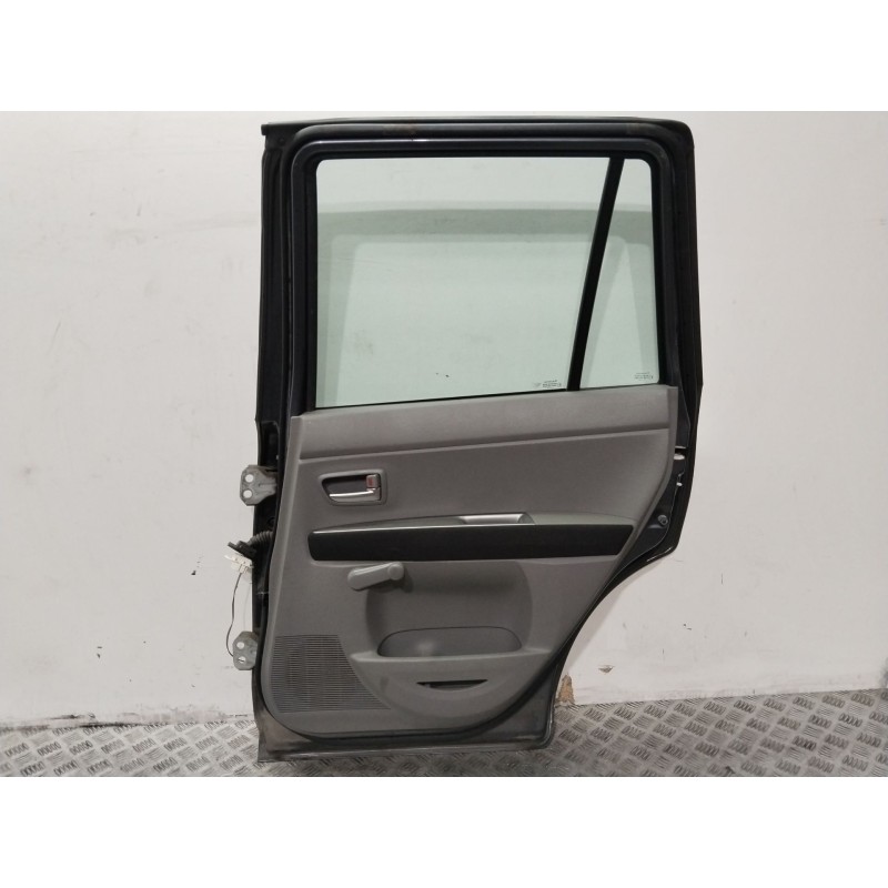 PUERTA TRASERA DERECHA DD1072020G GRIS - imagen 3