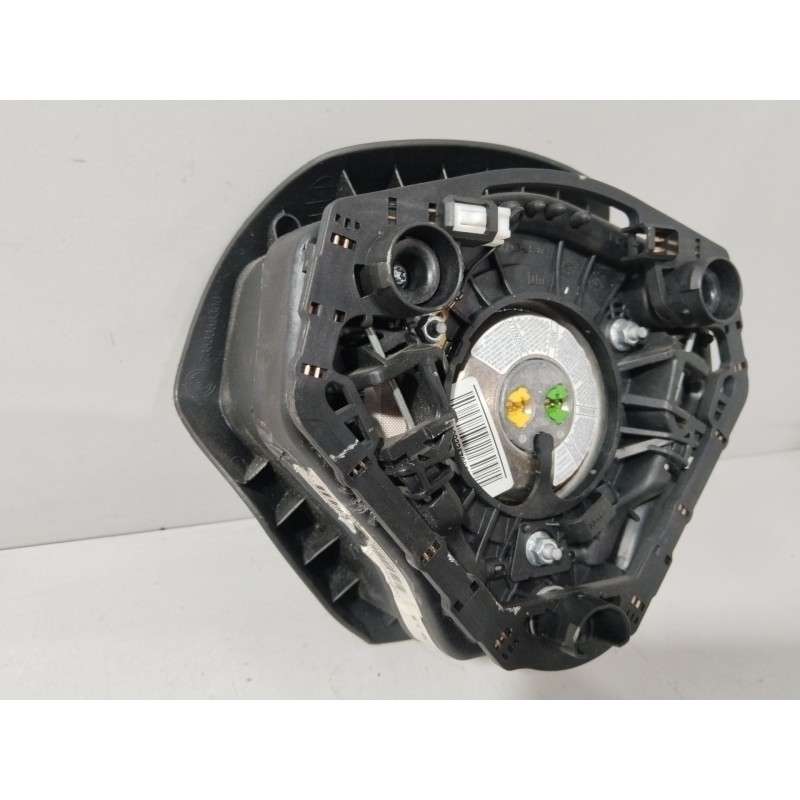AIRBAG DELANTERO IZQUIERDO 07354436060  - imagen 3
