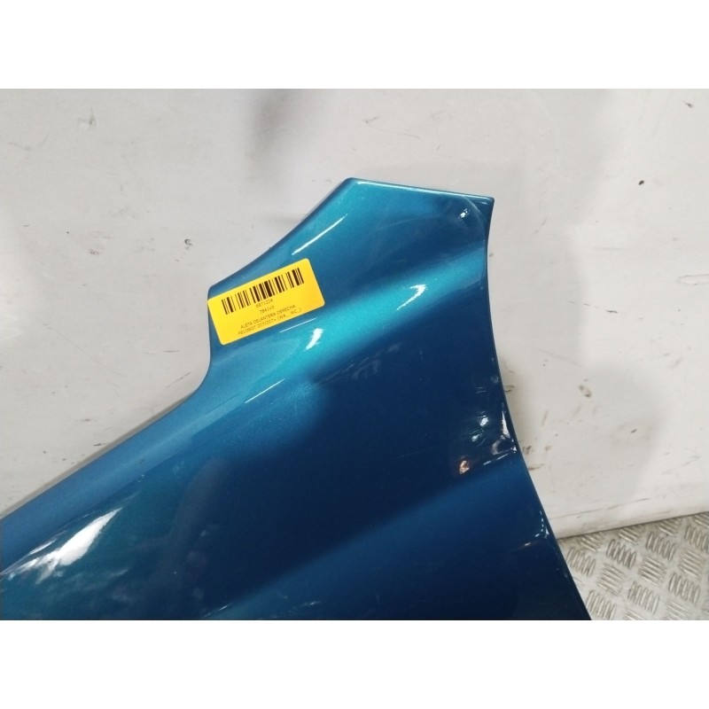 ALETA DELANTERA IZQUIERDA 7840R9  - imagen 2