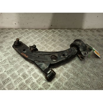 BRAZO SUSPENSION INFERIOR DELANTERO DERECHO EH6434300 