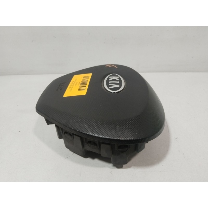 AIRBAG DELANTERO IZQUIERDO 569001H00  - imagen 2