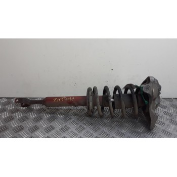 AMORTIGUADOR DELANTERO IZQUIERDO 3B0413031P 