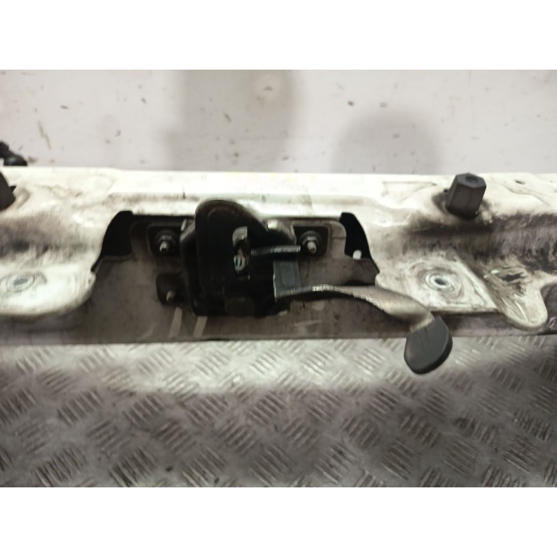 PANEL FRONTAL 1712001  - imagen 3