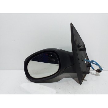 RETROVISOR IZQUIERDO 8149RH 