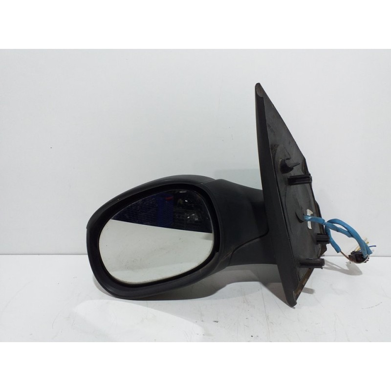 RETROVISOR IZQUIERDO 8149RH  - imagen 1