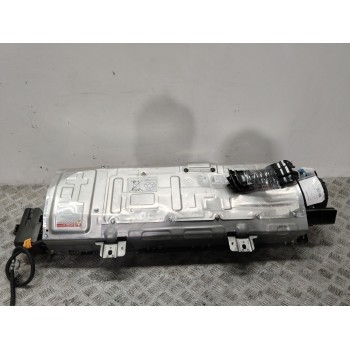 BATERIA 37501G5100 