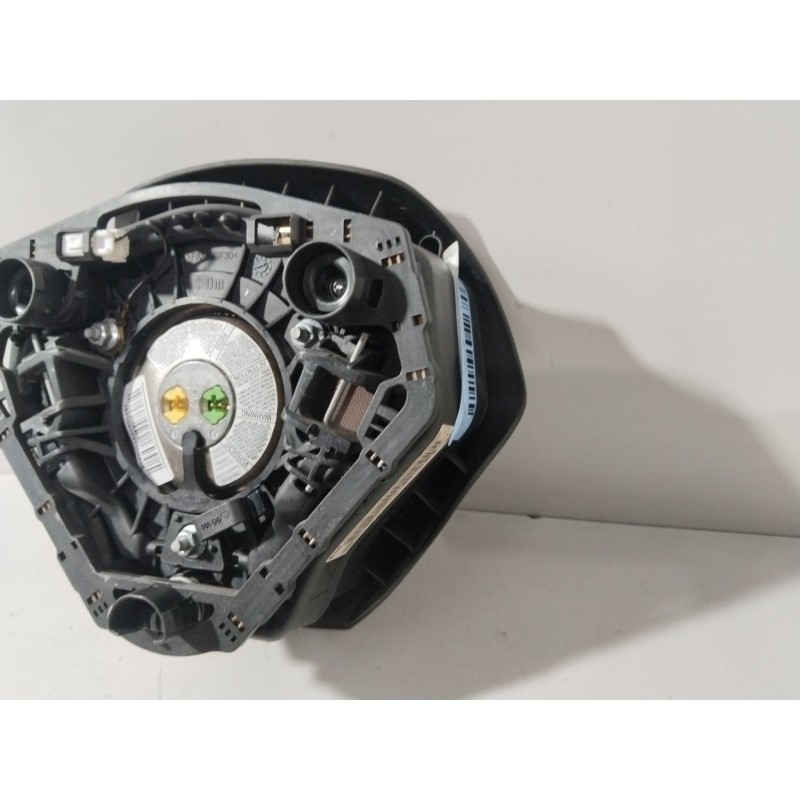 AIRBAG DELANTERO IZQUIERDO 07354436060  - imagen 4
