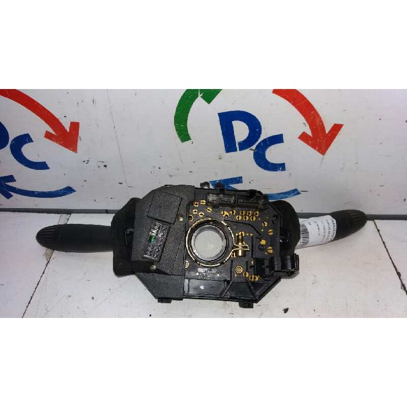 MANDO MULTIFUNCION 735381039  - imagen 2
