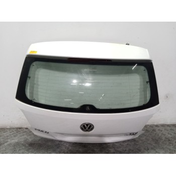 PORTON TRASERO 6R6827025D 