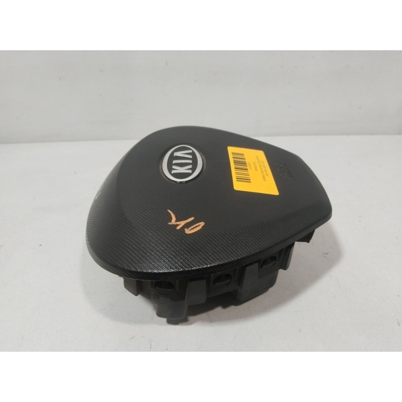 AIRBAG DELANTERO IZQUIERDO 569001H00  - imagen 3
