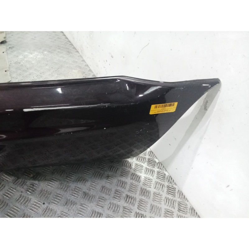 PARAGOLPES TRASERO 5FF99HS5  - imagen 2