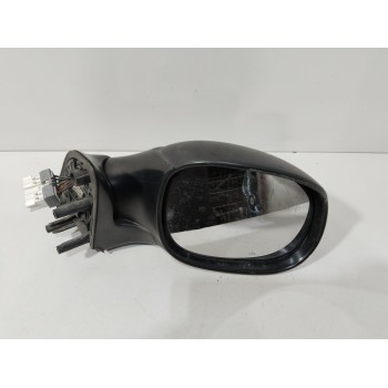 RETROVISOR DERECHO 8149NJ  OEM 8149NJ