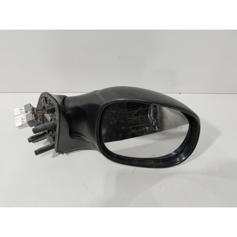 RETROVISOR DERECHO 8149NJ  - imagen 1
