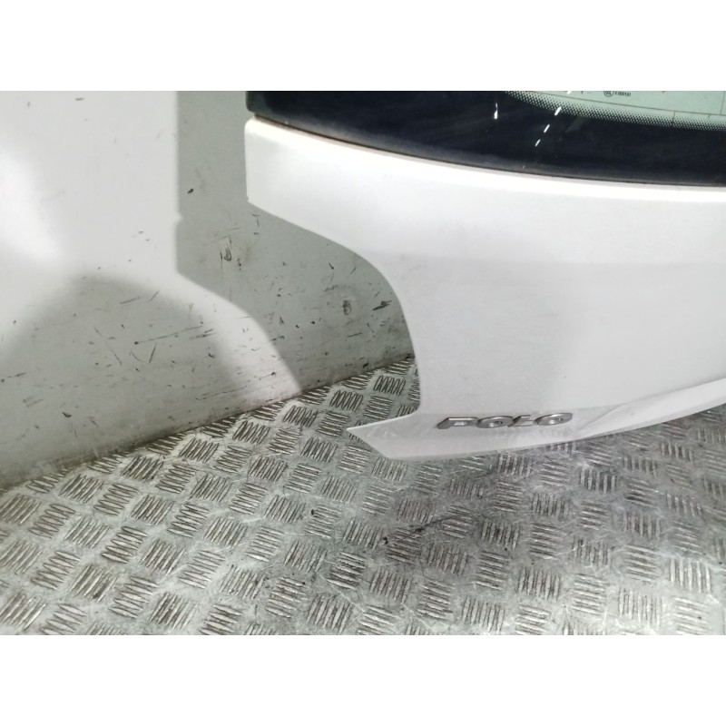 PORTON TRASERO 6R6827025D  - imagen 2