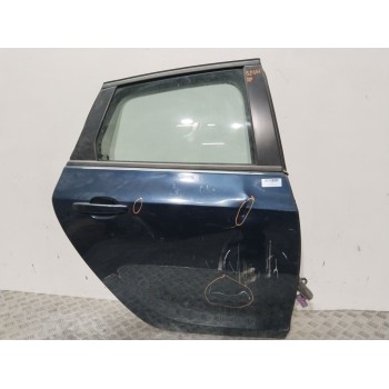 PUERTA TRASERA DERECHA 13285611 