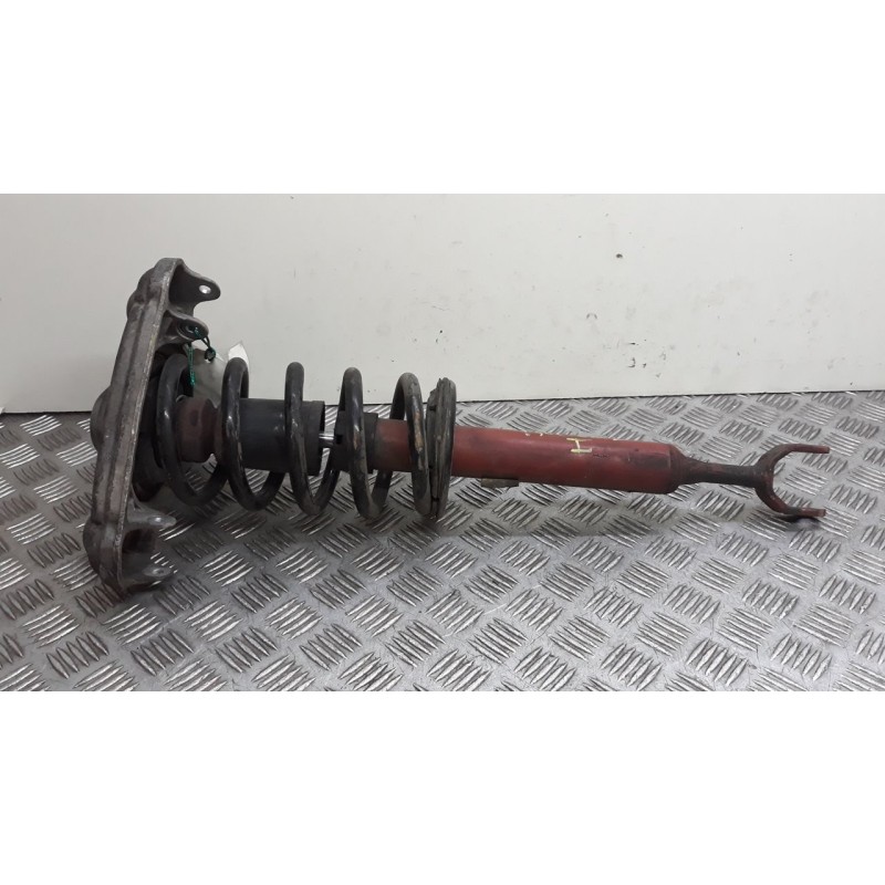 AMORTIGUADOR DELANTERO IZQUIERDO 3B0413031P  - imagen 3
