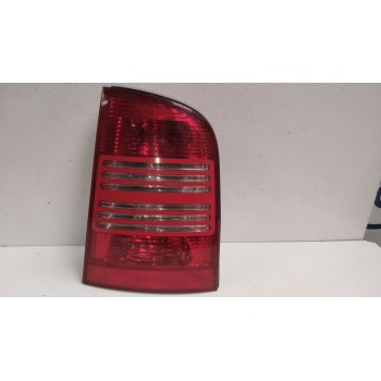 PILOTO TRASERO DERECHO 1U9945112 