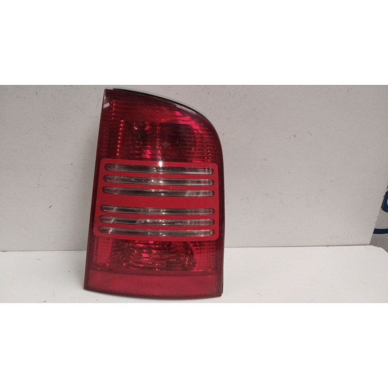 PILOTO TRASERO DERECHO 1U9945112  - imagen 1